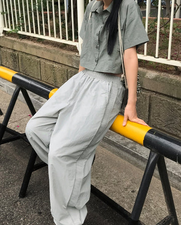 MESH LINE WIDE PT
